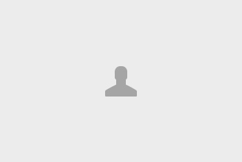 Food and Beverages Manager