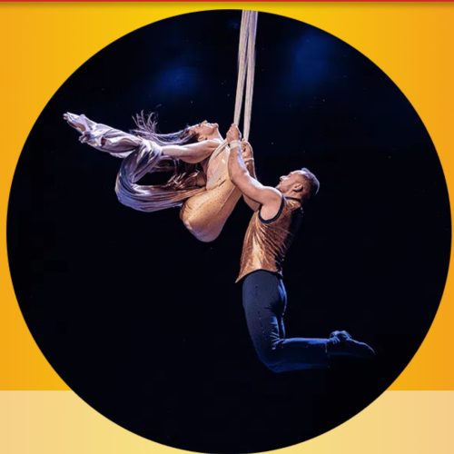 Omnium Circus Presents I'mPossible 2-1751909955