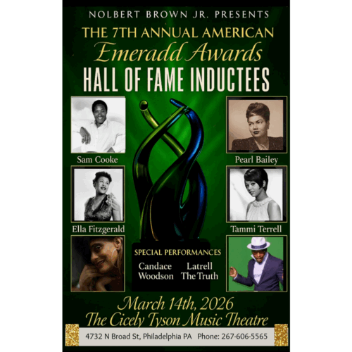 Wizard-of-Soul-1758903620 1 (2)